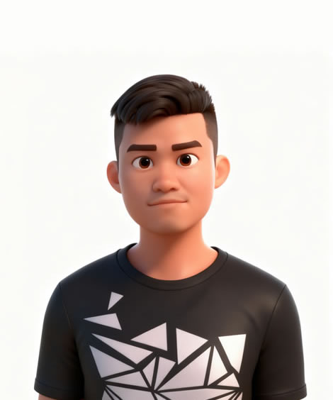 <B>seorhyhg…</B> - 资深SEO专家