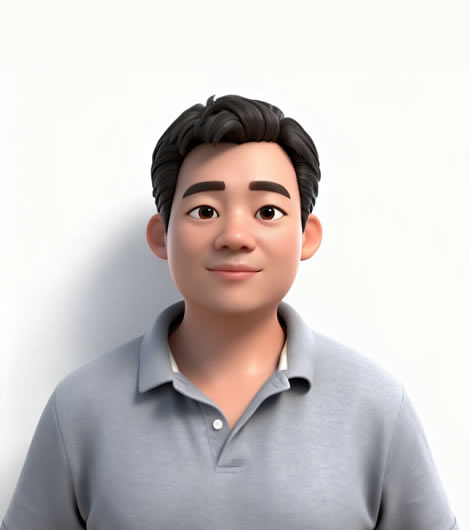 <B>seorhyhg…</B> - 资深SEO专家