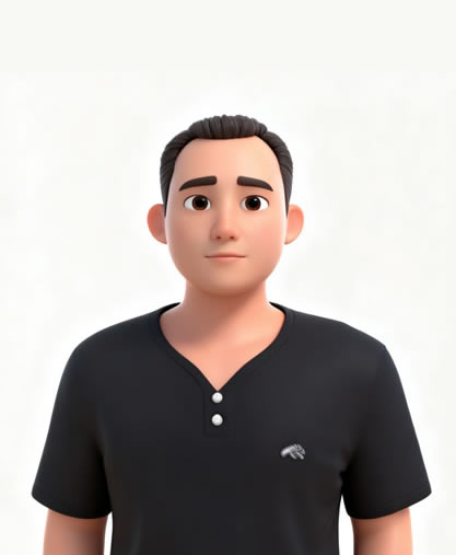 <B>seorhyhg…</B> - 资深SEO专家