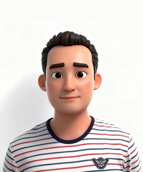 <B>seorhyhg…</B> - 资深SEO专家